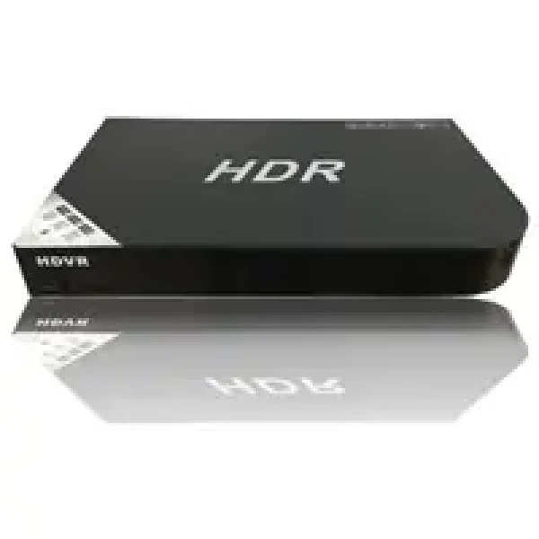 VERIA A3-5508 NVR (A3-5508)