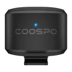 Coospo BK9S senzor rychlosti (BK9S)