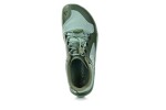 Vivo Primus Trail III All Weather FG Moss
