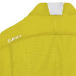Pánská cyklistická větrová bunda GIRO Chrono Expert Wind Jacket Cascade Green