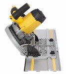 Powerplus POWX0562