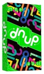 Dnup