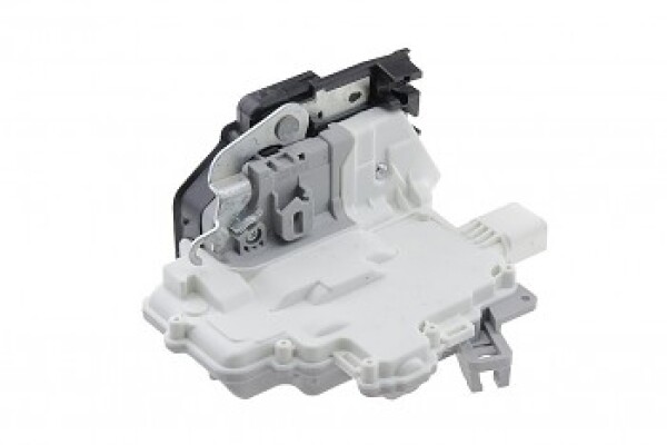 NTY Centrální zámek SEAT ALTEA(5P) LEON(1P) TOLEDO III – zadní levý