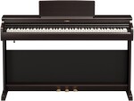 Yamaha YDP-166R