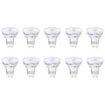 Osram LED žárovka klasik, pohybový senzor, 11 W, 1055 lm, teplá bílá, E27 LED STAR+ CL A MSFR 75 NON-DIM 11