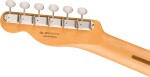 Fender Player II Telecaster HH