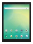 Hannspree LUMO SN08HD1B černá / Tablet / 7.8" / MediaTek MT8781 / 64GB / Android 14 / Wi-Fi / BT 5.0 (SN08HD1B)