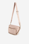 Dámské kabelky Mexx MEXX-S-005-07