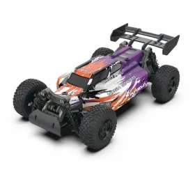 Amewi Race Buggy barevná