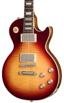 Gibson Les Paul Standard 60s Faded Vintage Bourbon Burst