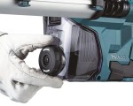 Odsávací adaptér Makita DX17 pro HR011G ATBDX17