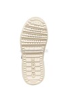 Dětské celoroční boty Geox J56LDD 054FU C0947 Velikost: 33