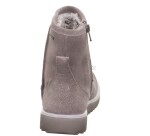 Dětské zimní boty Superfit 1-809485-2000 Velikost: 39