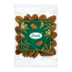 Pekanové ořechy Diana (100 g)