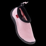 Dámská obuv do vody ZG45 37