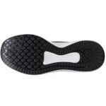 Pánské sportovní běžecké boty Transport Modern M 377030 13 Tmavě modrá s bílou - Puma tmavě modrá s bílou 40