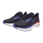 Mizuno Wave Rider 29 j1gd2503-21 - Běžecké boty Mizuno WAVE RIDER 29 J1GD250321 Velikost obuvi v EU: 38,5