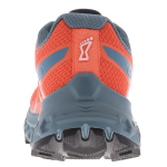 Běžecké boty Inov-8 TRAILFLY ULTRA 300 MAX