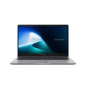 ASUS ExpertBook B5 černá / 14" 1920x1200 / Intel Core Ultra 5 125H 1.2GHz / 16GB / 512GB SSD / Intel Arc Xe / W11P (B5404CMA-Q50259X)