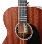 Martin 000-10E