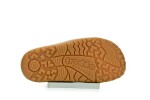 Froddo Sandal G3150291-2 Cognac