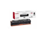 Canon TONER CRG-731BK černá pro i-SENSYS LBP7100Cn, LBP7110Cw, MF623Cn, MF628Cw, MF8230Cn, MF8280Cw (1400 str.) EDF_413276