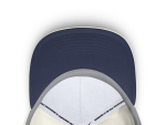 Nike Pánská kšiltovka Houston Astros MLB Cooperstown Rise Structured Cap 1994 Velikost: S/M