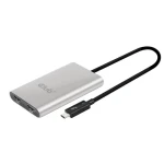 Club3D CSV-1574