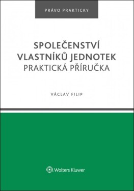 Společenství vlastníků jednotek