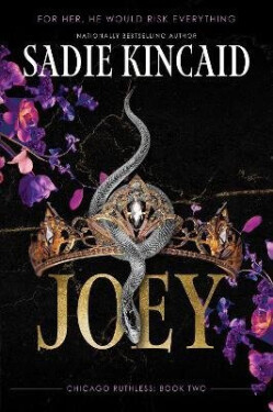 Joey