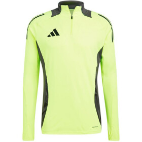 Pánské boty adidas Tiro 24 Competition Training M IS1642 2XL