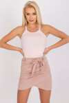 Top model 166469 Ex Moda universal