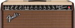 Fender 65 Deluxe Reverb Two Tone Vanilla Cocoa G1265