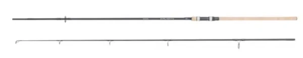 Mivardi Prut Stalker FC 2,7m 3lb (MIV-STAFC9H)