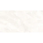 Dlažba Montecarlo White Pullido 60/120