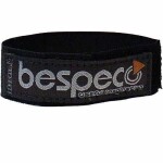 Bespeco TIEHL300