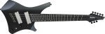 Ibanez A528-IPT