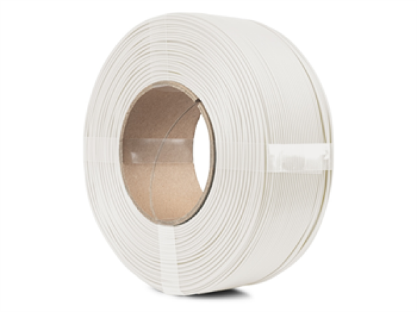 Filament Spectrum ReFill LW-ASA UltraFoam 1.75mm NAVY BLUE 0.75kg