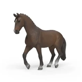 SCHLEICH Valach plemene KWPN