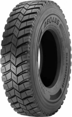325/95 R24 (12,00 R24) 162/160K NEO CONSTRUCT D M+S 3PMSF TL AEOLUS