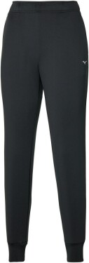 Běžecké kalhoty Mizuno RB Sweat Pant 32GD185009 Velikost textilu: XS