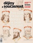 Dějiny a současnost 3/2024