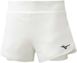 Běžecké šortky Mizuno Flex Shorts K2GB071501 Velikost textilu: M