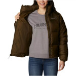 Columbia Puffect Jacket W 1864781319 m