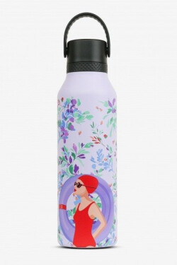 Termoláhev Mii 600ml Swimmer