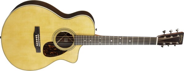 Martin SC28E