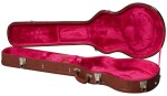 Epiphone 1959 Les Paul Standard Reissue Deep Cherry Sunburst