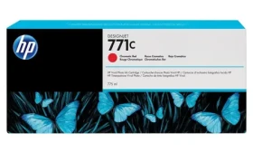 HP B6Y08A - originální