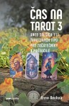 Čas na tarot 3