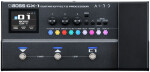 Boss GX-1
